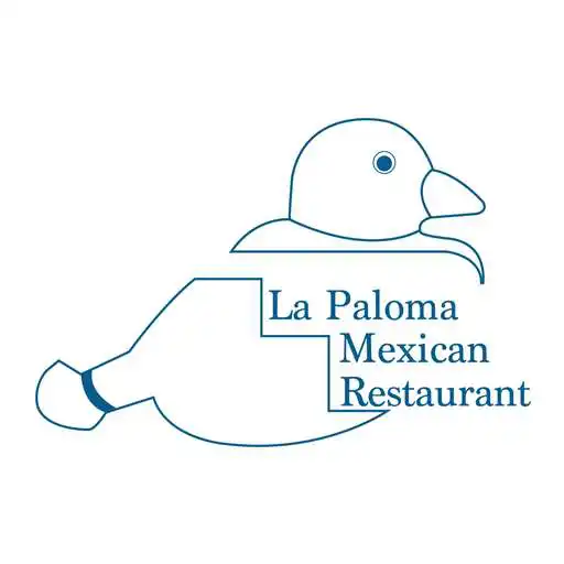 Play La Paloma Mexican Restaurant APK
