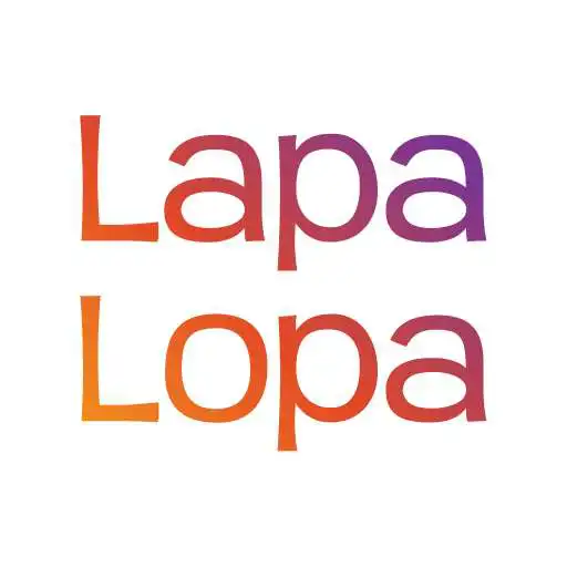 Free play online Lapa Lopa APK