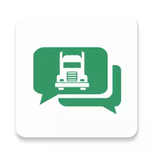 Play La Pampa - Plataforma gratuita APK