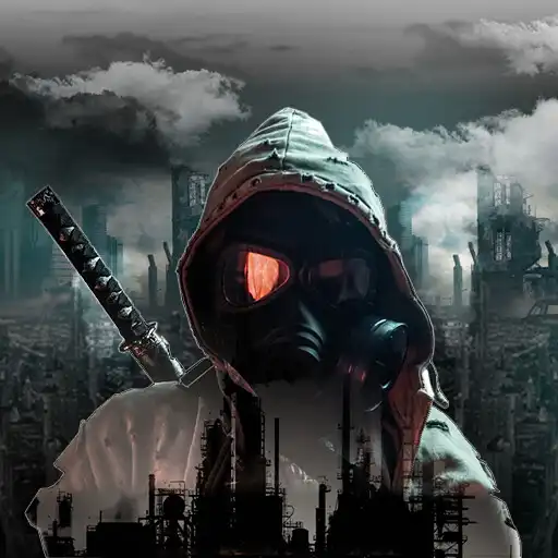 Play LA Pandemic FPS Crypto Rewards APK Play LA Pandemic FPS Crypto Rewards APK