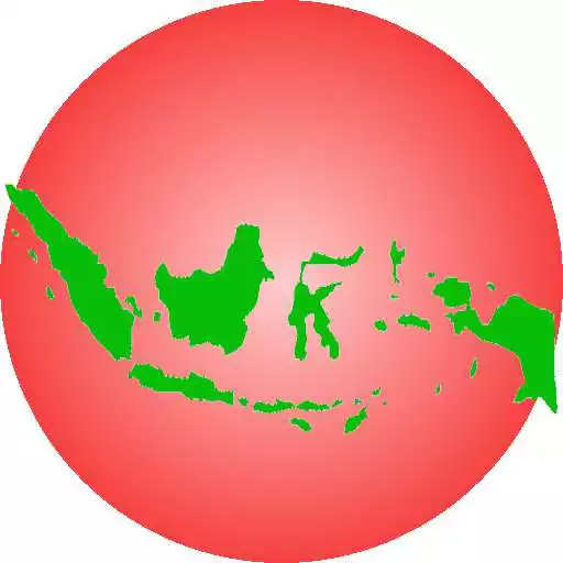 Play LAPAN: Fire Hotspot APK