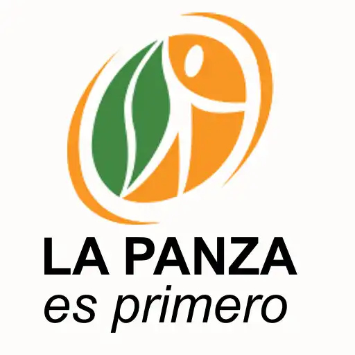 Play La Panza es primero APK Play La Panza es primero APK