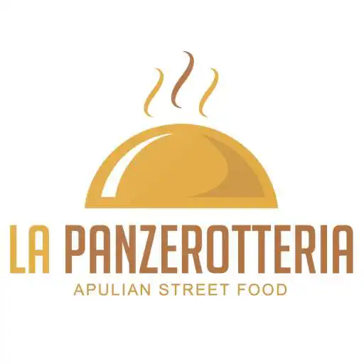 Play La Panzerotteria Torino APK