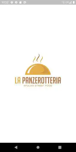 Play La Panzerotteria Torino and enjoy La Panzerotteria Torino with UptoPlay Play La Panzerotteria Torino and enjoy La Panzerotteria Torino with UptoPlay