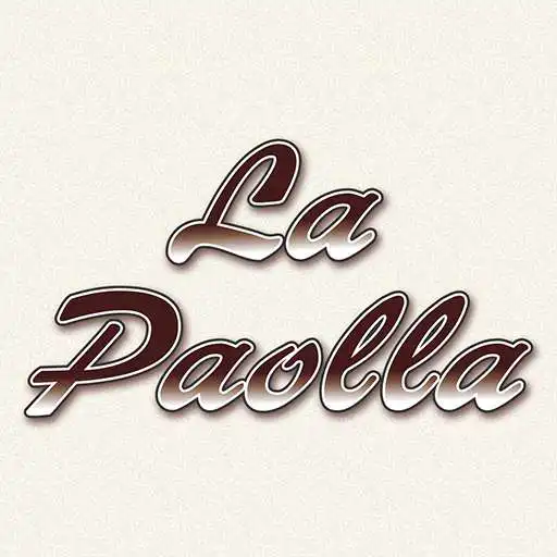Play La Paolla Pizzaria APK