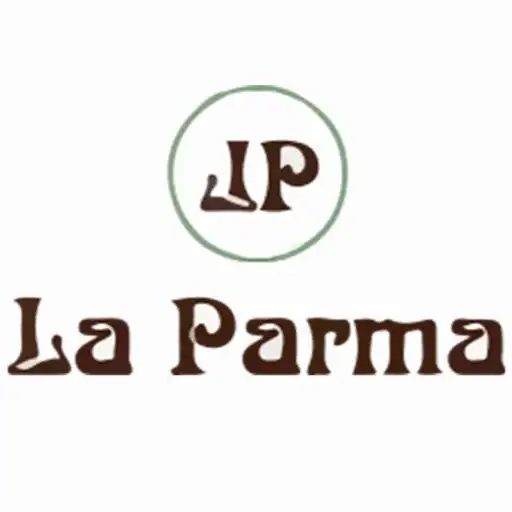 Play La Parma Pizzeria, Lewisham APK Play La Parma Pizzeria, Lewisham APK