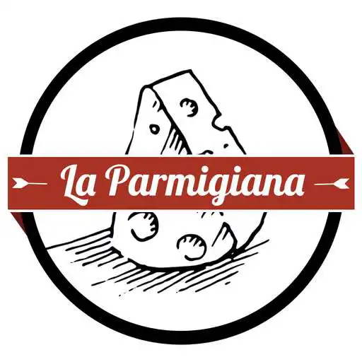 Play La Parmigiana APK Play La Parmigiana APK