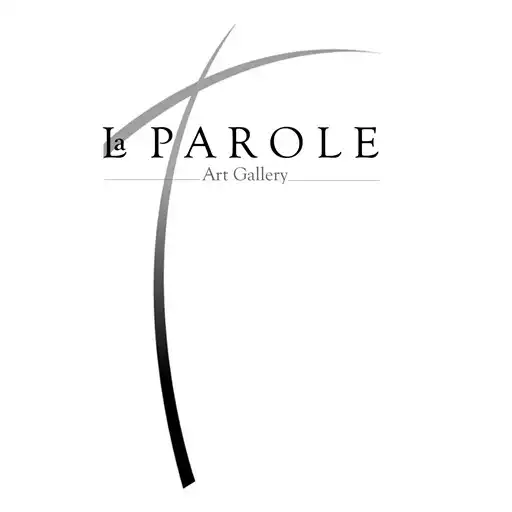 Play La PAROLE Art Gallery APK