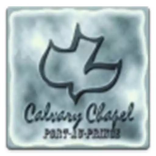 Play La Parole Qui Change APK