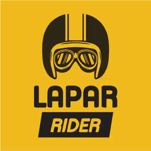 Play Lapar Rider APK
