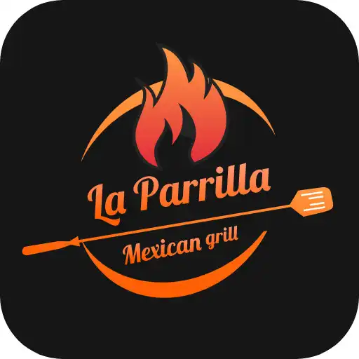 Play La Parrilla- Hamton APK