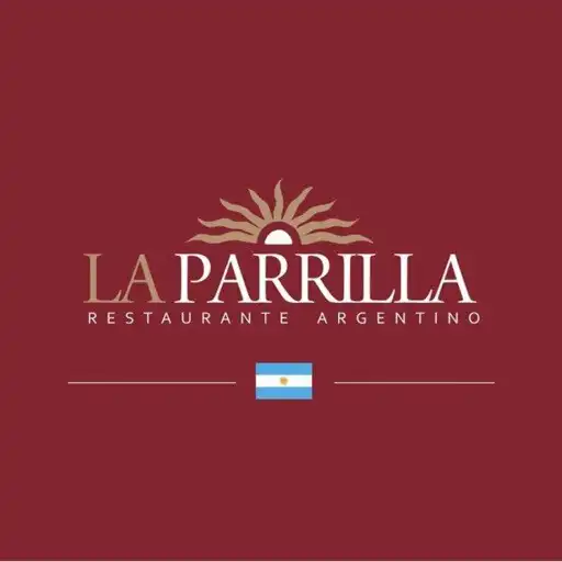 Play La Parrilla APK Play La Parrilla APK