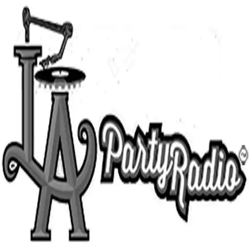 Play LA PARTY RADIO APK
