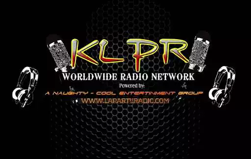 Play LA PARTY RADIO as an online game LA PARTY RADIO with UptoPlay