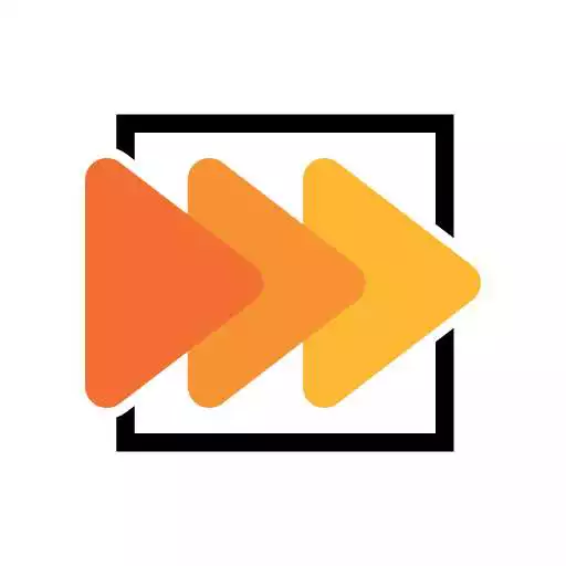 Play Lapasar - Borong APK