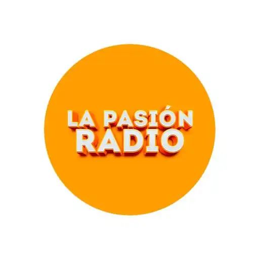 Play La Pasión Radio APK