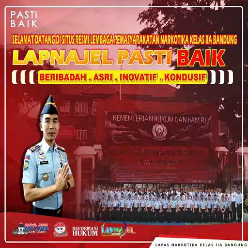 Play Lapas Jelekong APK