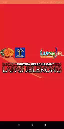 Play Lapas Jelekong  and enjoy Lapas Jelekong with UptoPlay