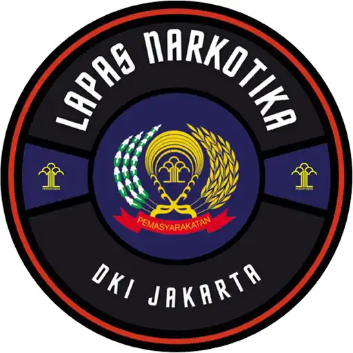 Play Lapas Narkotika Jakarta APK