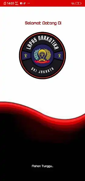 Play Lapas Narkotika Jakarta  and enjoy Lapas Narkotika Jakarta with UptoPlay