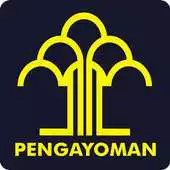 Free play online Lapas Purwokerto APK