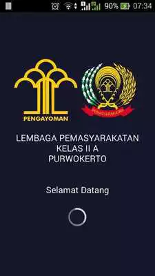 Play Lapas Purwokerto