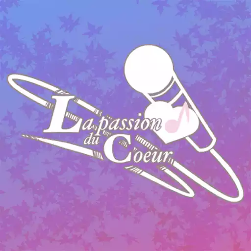 Play La passion du coeur APK Play La passion du coeur APK