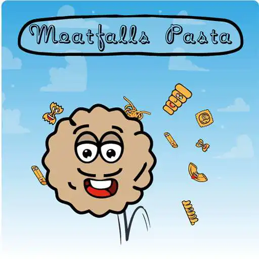 Play La Pasta Chute APK Play La Pasta Chute APK