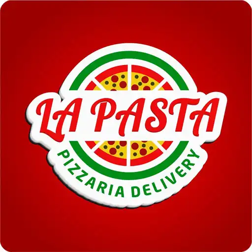 Play La Pasta Pizzaria Delivery APK