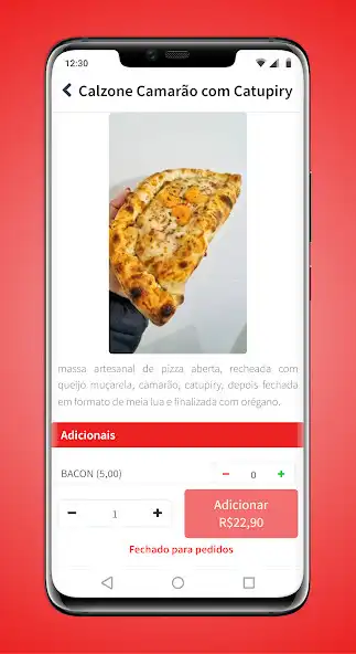 Play La Pasta Pizzaria Delivery as an online game online La Pasta Pizzaria Delivery with UptoPlay Play La Pasta Pizzaria Delivery as an online game La Pasta Pizzaria Delivery with UptoPlay