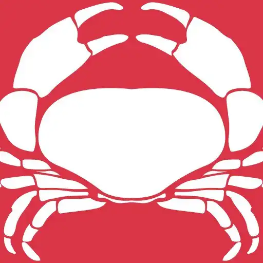 Play La Pata Gorda APK
