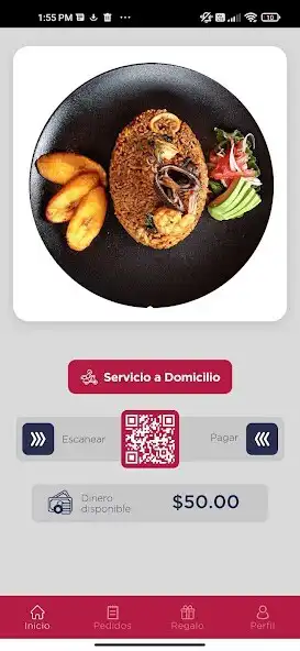 Play La Pata Gorda  and enjoy La Pata Gorda with UptoPlay