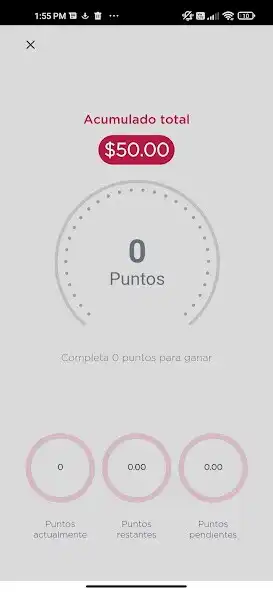 Play La Pata Gorda as an online game La Pata Gorda with UptoPlay