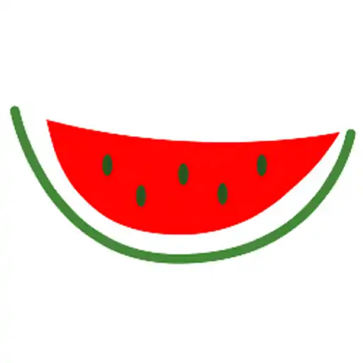 Play La Patilla APK