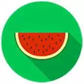 Free play online La Patilla Suite APK