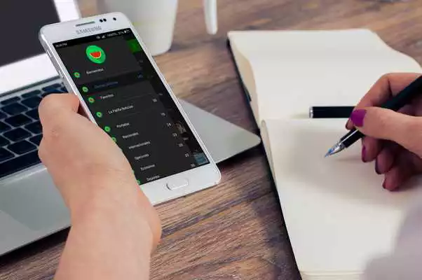 Play La Patilla Suite