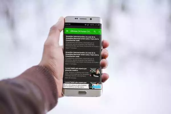 Play La Patilla Suite