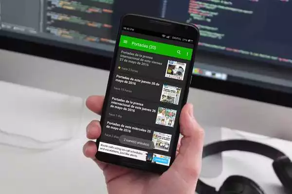 Play La Patilla Suite