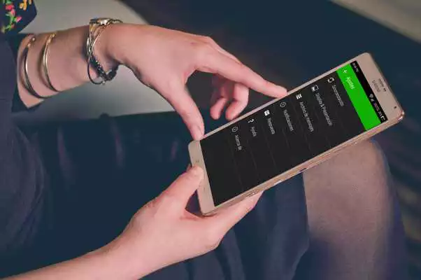 Play La Patilla Suite