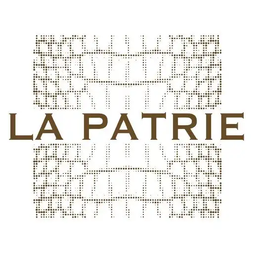 Play LA PATRIE CALENDAR APK Play LA PATRIE CALENDAR APK