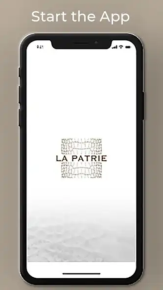 Play LA PATRIE CALENDAR  and enjoy LA PATRIE CALENDAR with UptoPlay