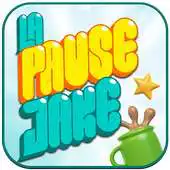 Free play online La Pause Jake APK