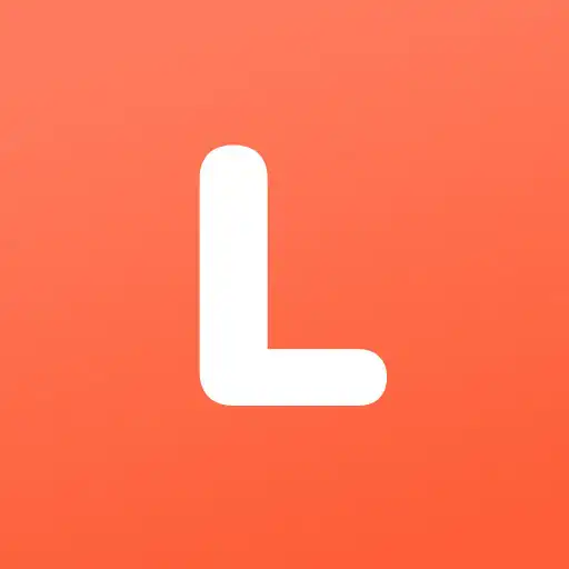 Play Lapay - Real Reward APK