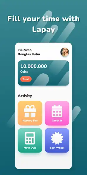 Play Lapay - Real Reward and enjoy Lapay - Real Reward with UptoPlay Play Lapay - Real Reward and enjoy Lapay - Real Reward with UptoPlay