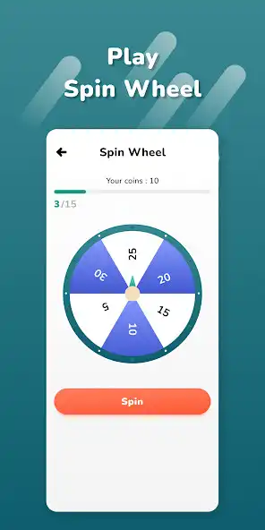 Play Lapay - Real Reward as an online game online Lapay - Real Reward with UptoPlay Play Lapay - Real Reward as an online game Lapay - Real Reward with UptoPlay