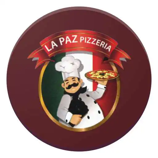 Play La Paz Pizzeria APK