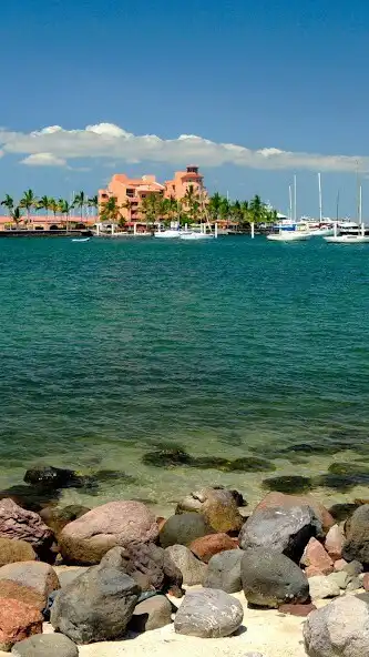 Play La Paz Wallpaper as an online game online La Paz Wallpaper with UptoPlay Play La Paz Wallpaper as an online game La Paz Wallpaper with UptoPlay