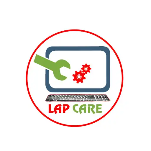 Play Lap Care APK Play Lap Care APK