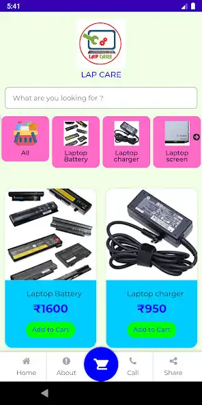 Play Lap Care  and enjoy Lap Care with UptoPlay