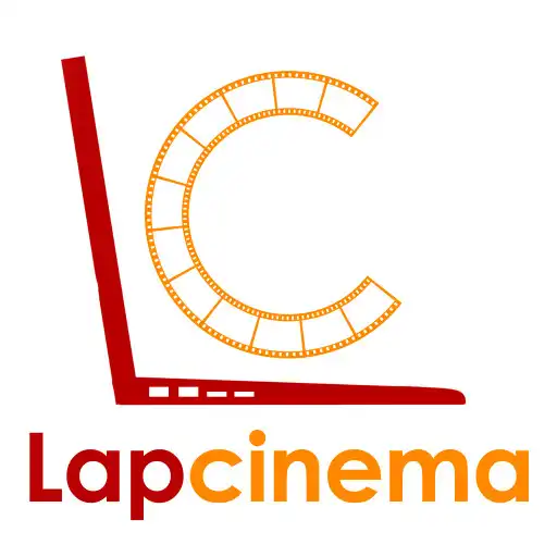 Play LapCinema APK